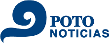 Potosinoticias.com