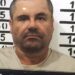 Confirman condena de 'El Chapo', cadena perpetua, pasará más 30 de años en prisión
