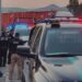 Asalto masivo en carretera de Querétaro: más de 300 automovilistas fueron emboscados